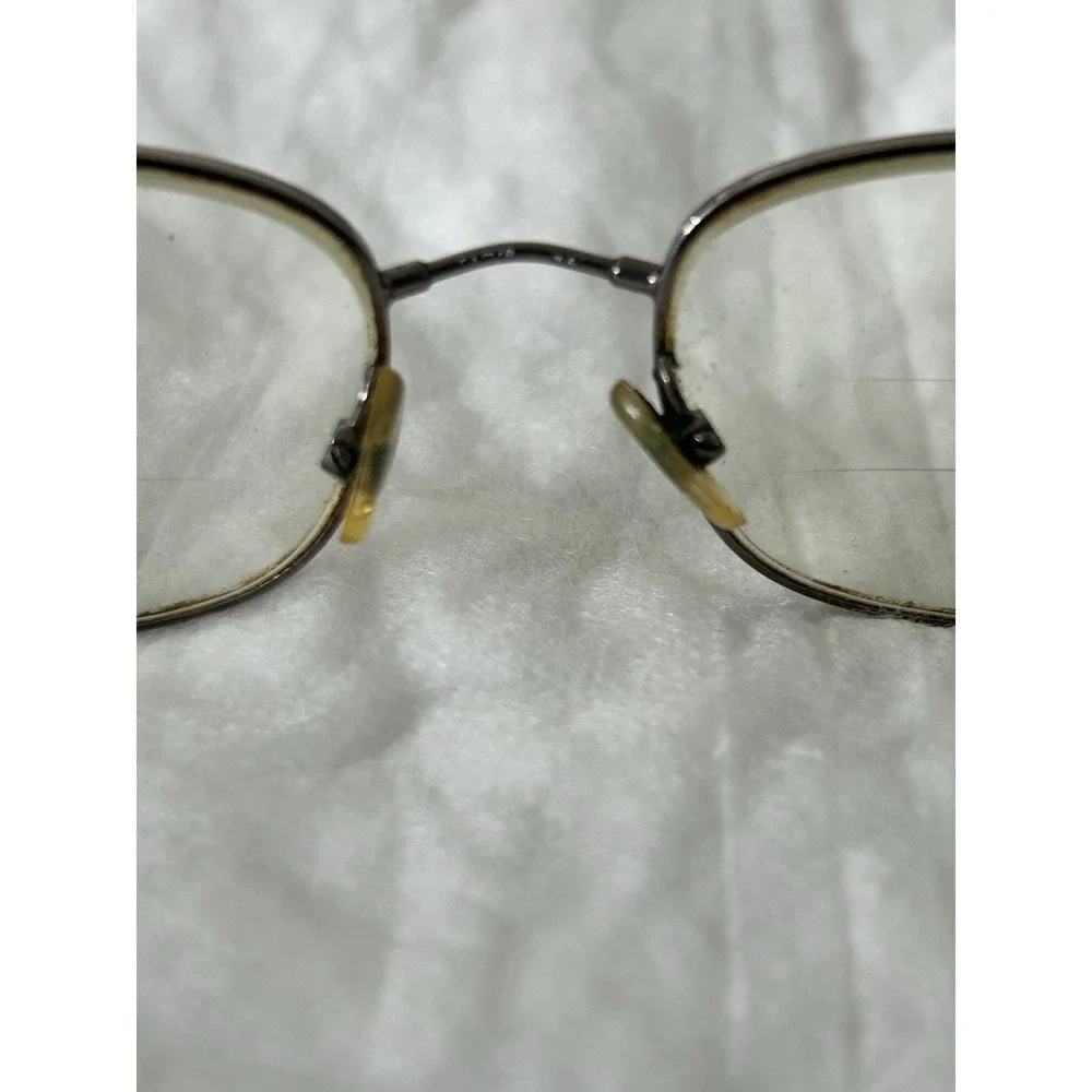 Carrera By Safilo CA 7372 Flexolite 0TZ2 Glasses 54-18-145 - Frames Only